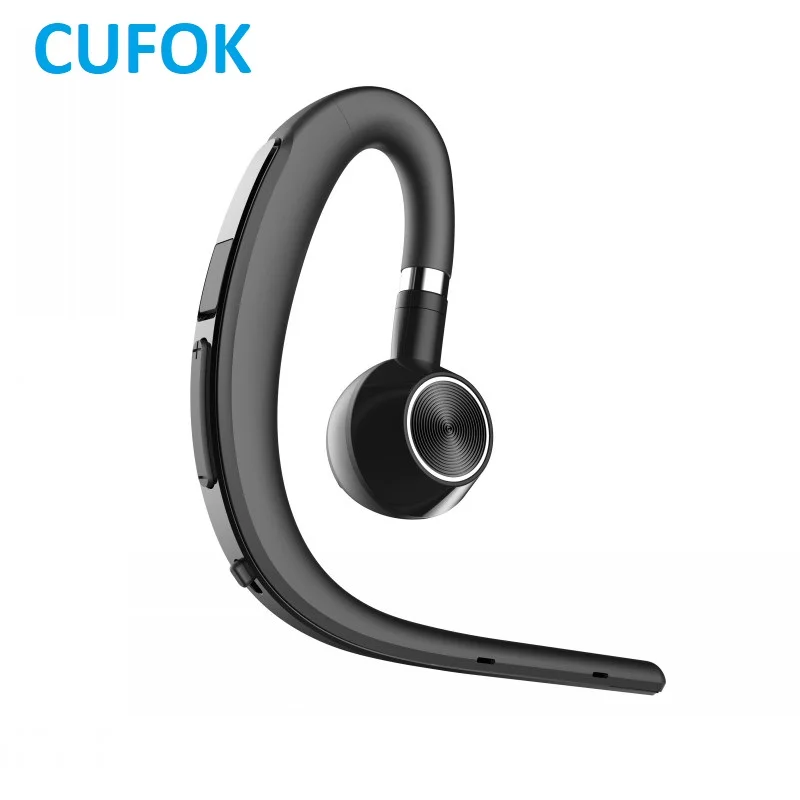 Bluetooth наушники с микрофоном для Apple Android iPhone Samsung|Наушники и гарнитуры| |