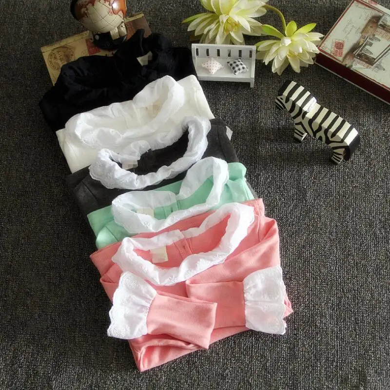 girls blouse