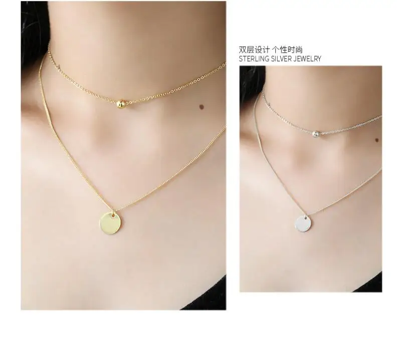 QQ20190310185954