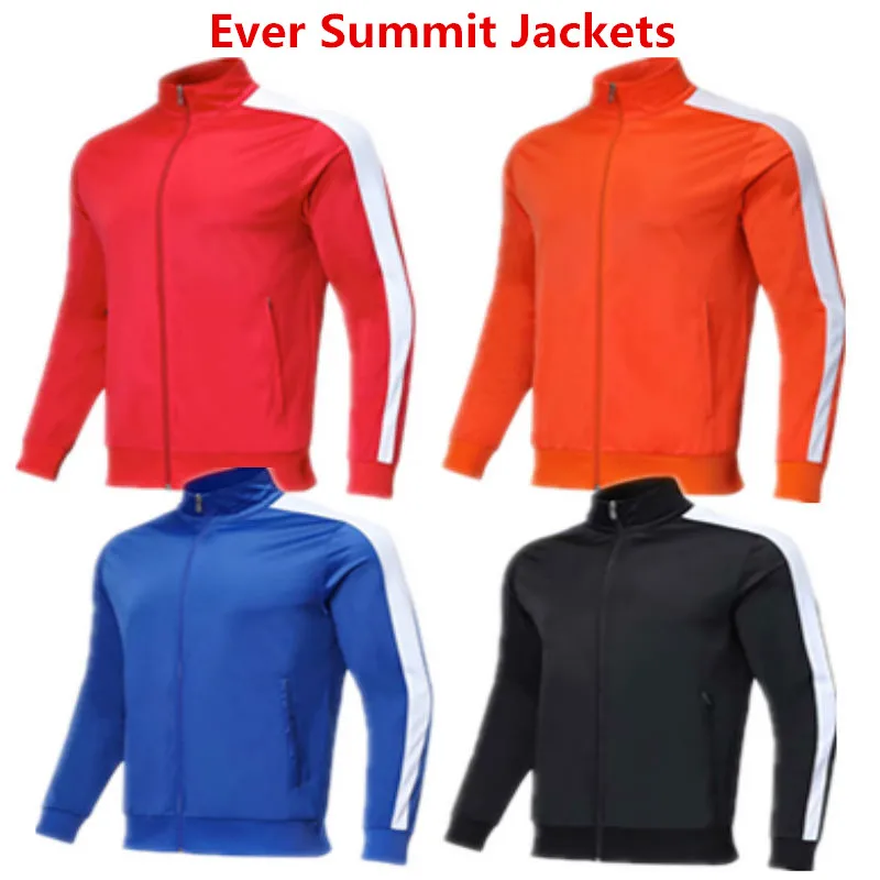 cheap football team tracksuits
