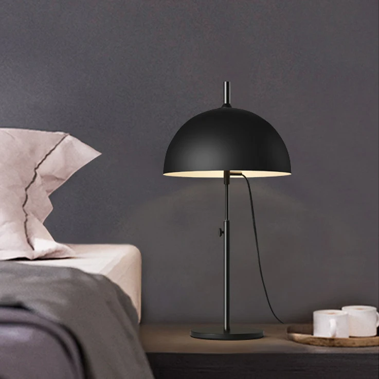 

led g9 Modern Iron Adjustable LED Lamp. LED Light.Table Lamp. Desk Lamp.LED Desk Lamp For Bedroom Foyer