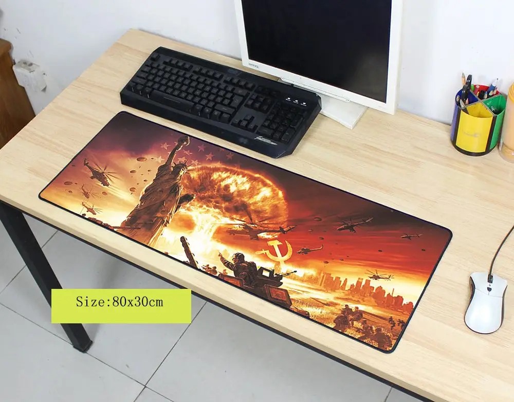 wallhaven-248157_conew2