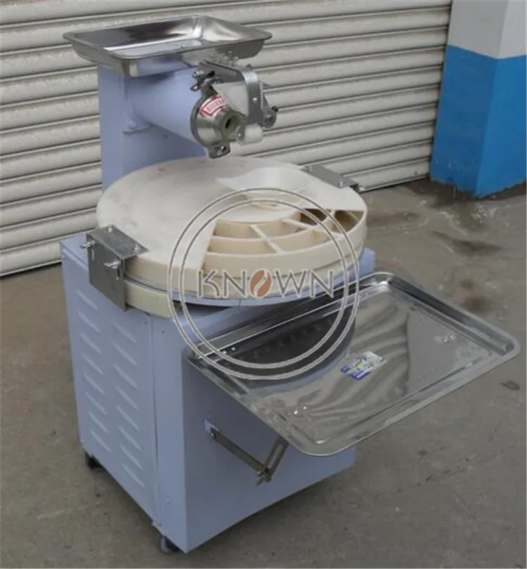 dough divider 75001