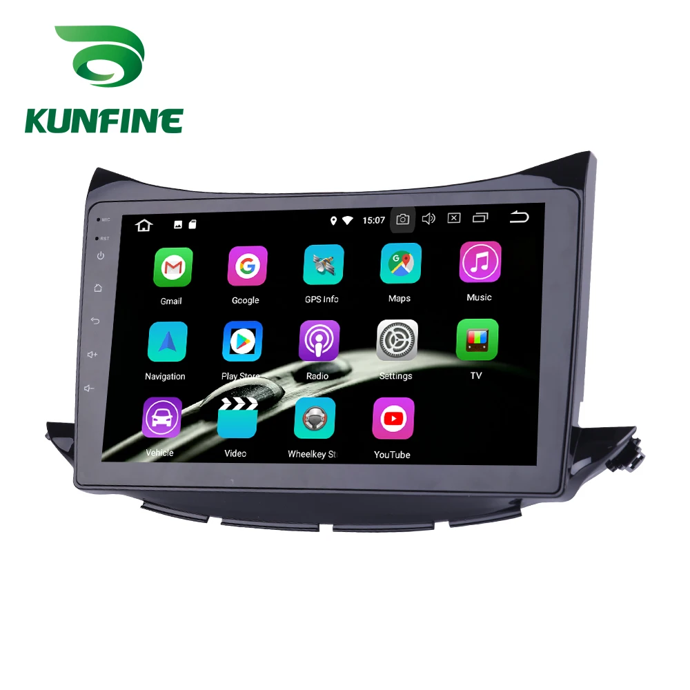 Top Android 9.0 Ram 4G Rom 64G PX6 Cortex A72 Car DVD GPS Multimedia Player Car Stereo For Chevrolet TRAX 2017 Radio Headunit 2 Top Android 9.0 Ram 4G Rom 64G PX6 Cortex A72 Car DVD GPS Multimedia Player Car Stereo For Chevrolet TRAX 2017 Radio Headunit 2