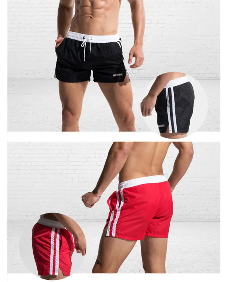 swimming shorts for men