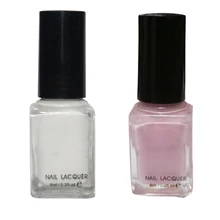 Топ 1 шт. латексная жидкость непроливаемый пилинг-офф лак для ногтей Защита кожи клей для ногтей легкий чистый защитный гель