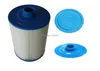 Jazzi hot tub filter Length 175 diameter 143 38mm SAE thread  Darlly 52511 1