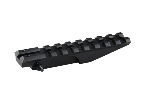 CL22-0061-2