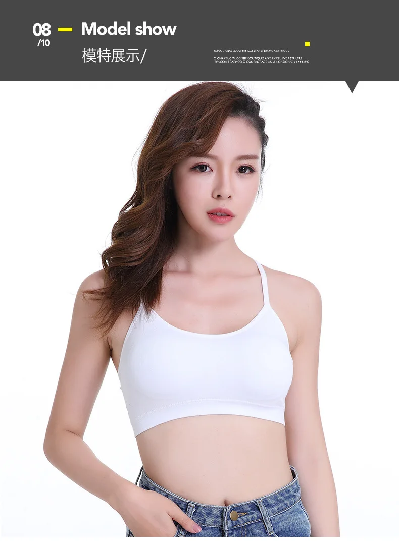 NU-B05822 MT (1)