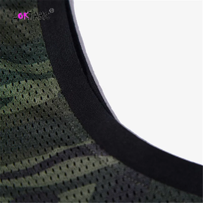 _87C0772