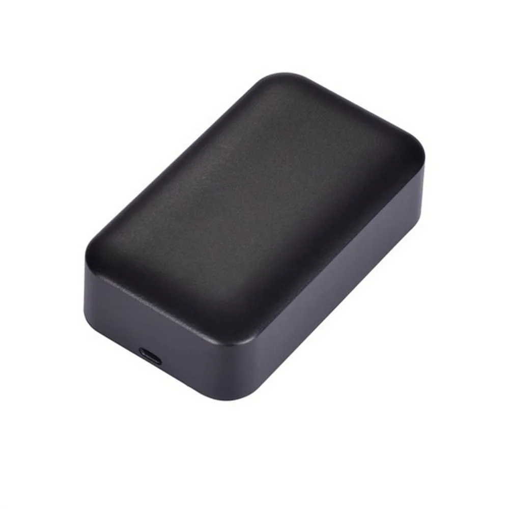  Auto Tracker Locator Mini GPS Echtzeit Auto Fahrzeug Motorrad Locator Tracker GSM/GPRS Tracking Dev