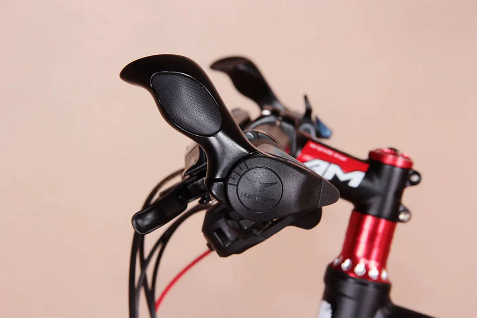 Product-picture-13