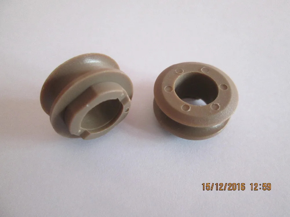 

(10pcs/lot) 385002426A / 385002426 / 3850-02426A / 3850 02426A / 38500 2426 Konica Bushing