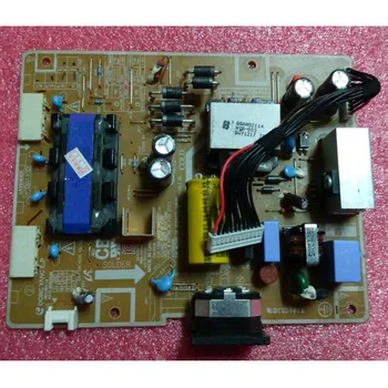 

Original for Samsung P2250 P2050W P1950W power board