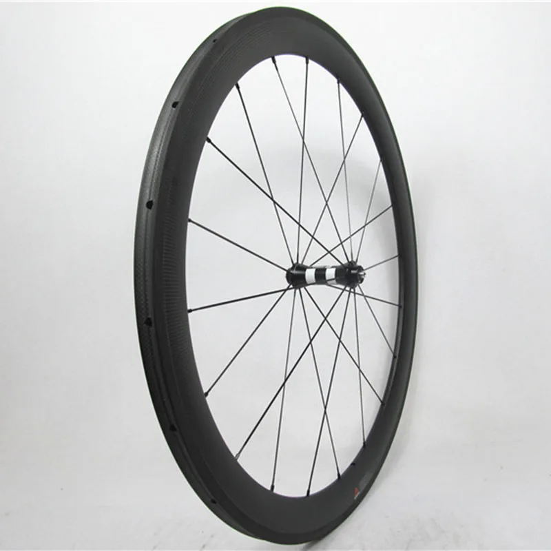 Excellent DT 350S HUBS road wheels with Sapim cx-ray spokes , Farsports 50mm x 23mm width carbon road wheels tubular , light weight 1331g 3 Excellent DT 350S HUBS road wheels with Sapim cx-ray spokes , Farsports 50mm x 23mm width carbon road wheels tubular , light weight 1331g 3