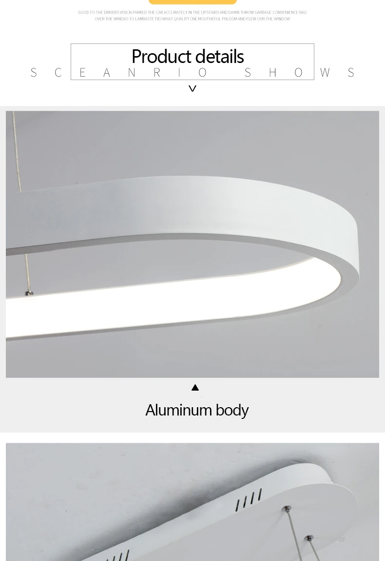 led-tmall_07