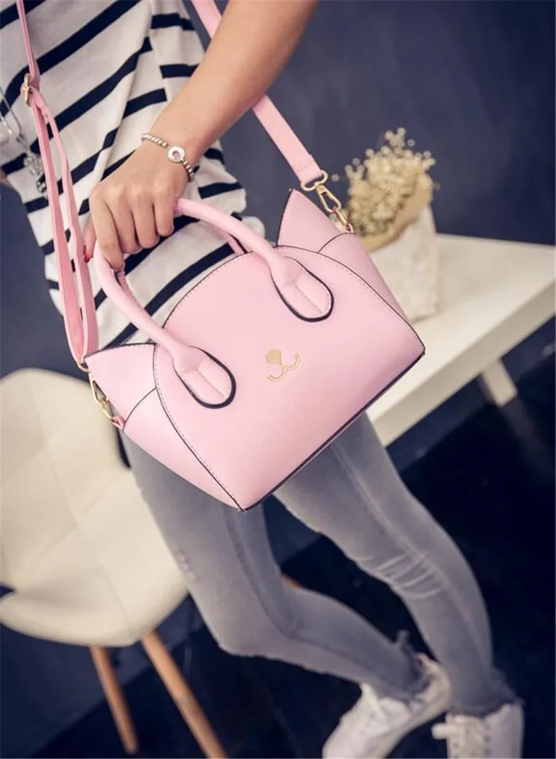QQ20180416200305