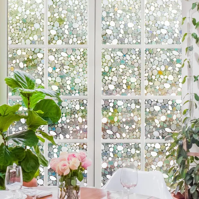 privacy window film home privacy window film decorative films static cling 177in by 787in 177in privacy window film home privacy window film decorative films static cling 177in by 787in 177in