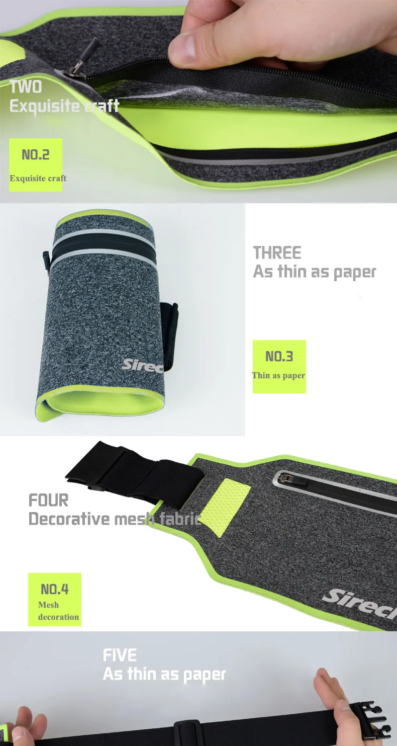 SYB007-010