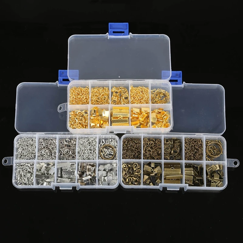 BDH098 (4)