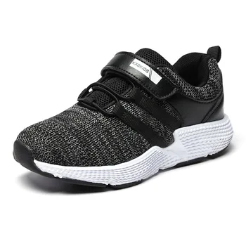

LakeRom Girls Shoes for Kids Boys Sneakers School Uniform White Shoes Casual Sport Shoes Kids shoes for girl toddler sneakers
