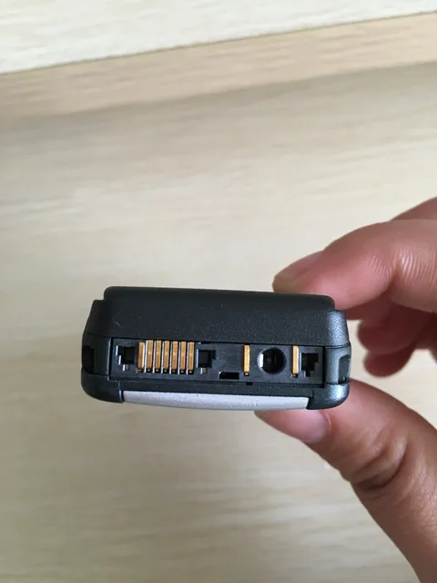 6210 oryginalny Unlocked Nokia 6210 telefon komórkowy 2G GSM 900 1800 odblokowany telefon komórkowy darmowa wysyłka tanie tanio 128 M Odnowiony Innych 2 0 Włoski Francuski Niemiecki Rosyjski Hiszpański Polski Angielski Portugalski Turecki Normalne ( 10mm) 6210 oryginalny Unlocked Nokia 6210 telefon komórkowy 2G GSM 900 1800 odblokowany telefon komórkowy darmowa wysyłka tanie tanio 128 M Odnowiony Innych 2 0 Włoski Francuski Niemiecki Rosyjski Hiszpański Polski Angielski Portugalski Turecki Normalne ( 10mm)