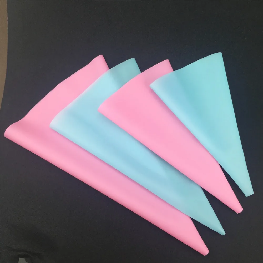 HTB1haiNbRDH8KJjSspnq6zNAVXat