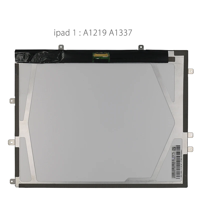 ipad1