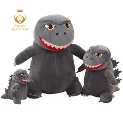 Милый динозавр плюшевые Игрушечные лошадки, творческий монстр плюшевые Куклы, в версии Monster плюшевые куклы, детские игрушки