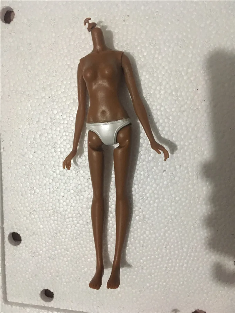 naked-doll-body (16)