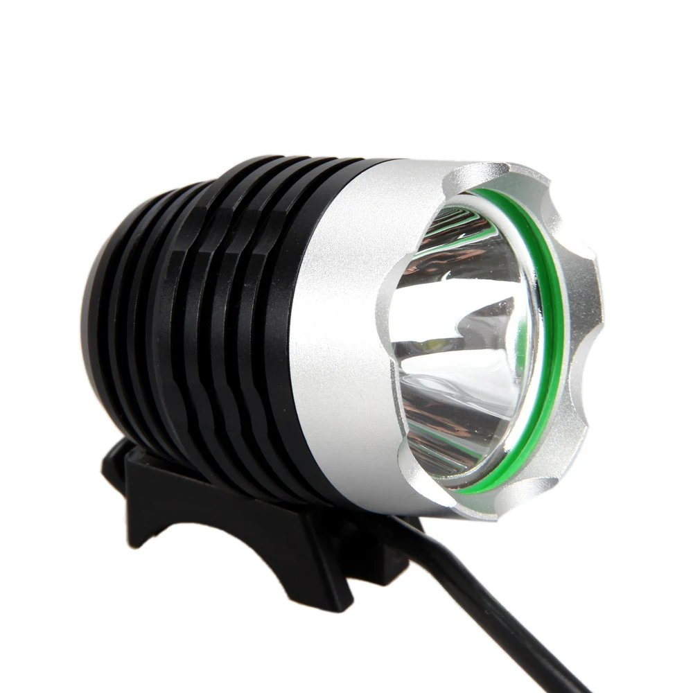 3000 люмен XM L T6 светодиодная передняя фара для велосипеда|bike light headlamp|bike lightled front |