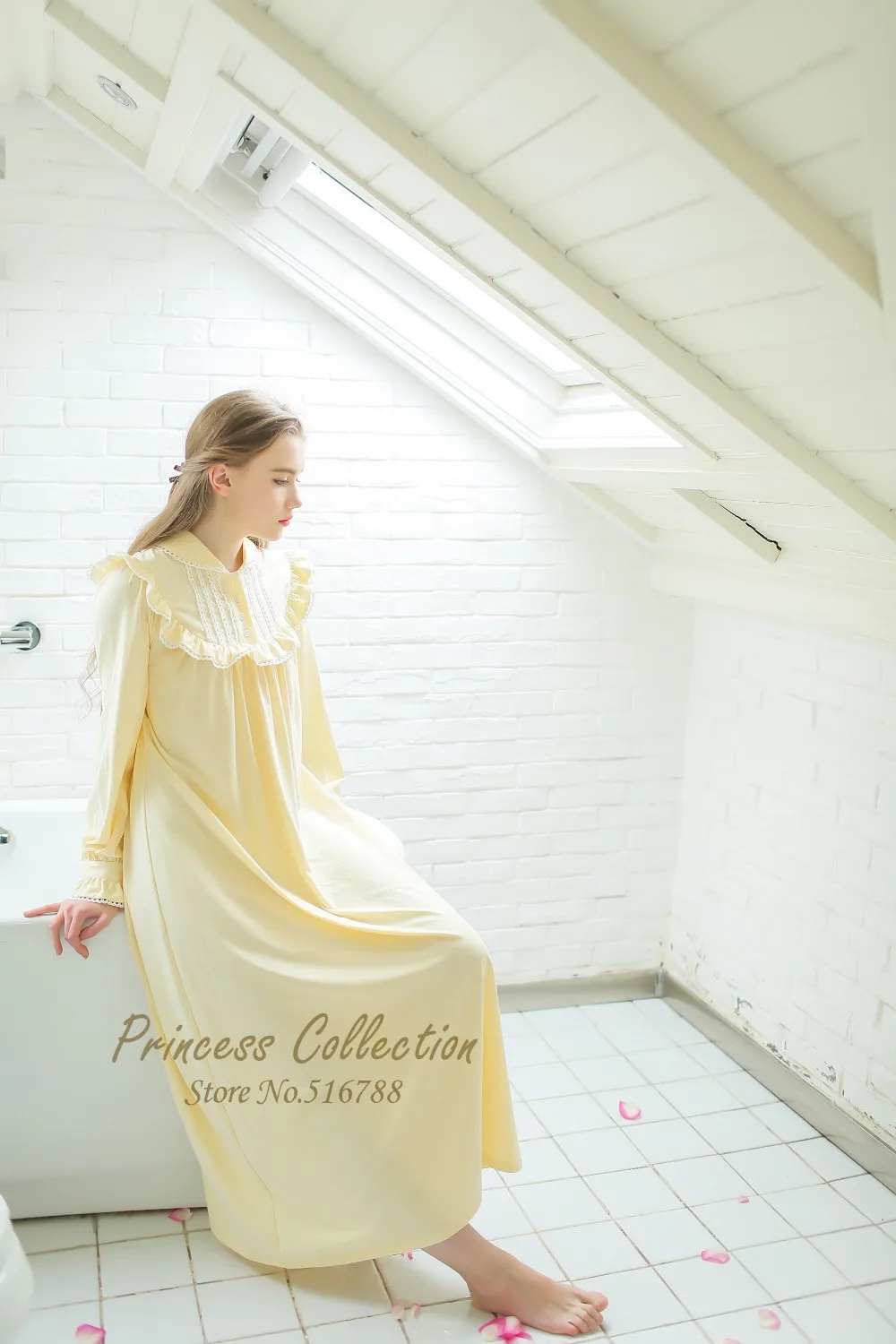 XJ__0087