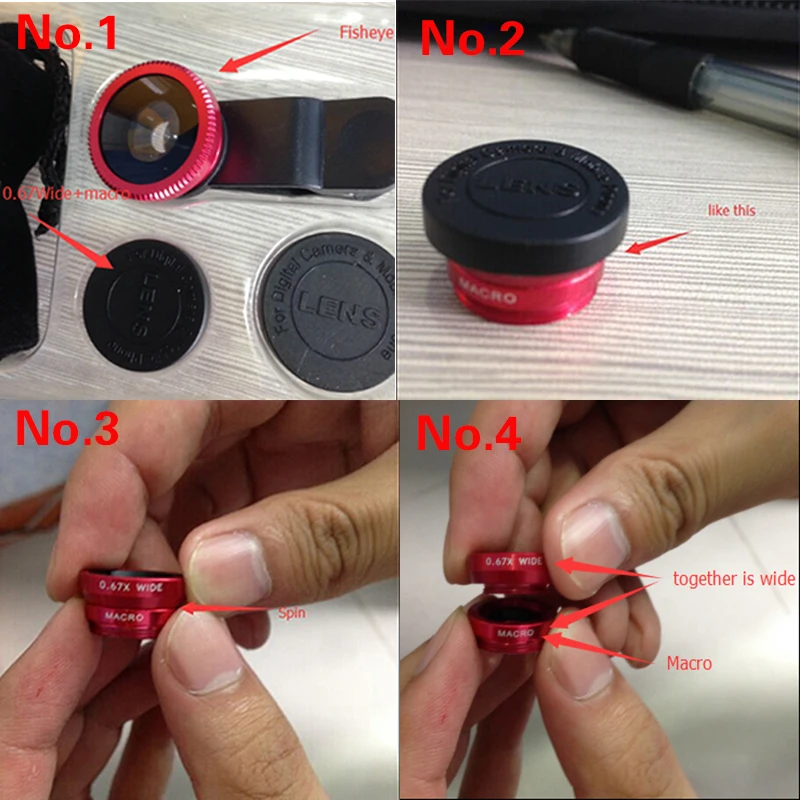 KRY-10in1-8x-Telephoto-Lenses-Phone-Camera-Lentes-Fish-Eye-Fisheye-Lens-for-iPhone-5s-lens