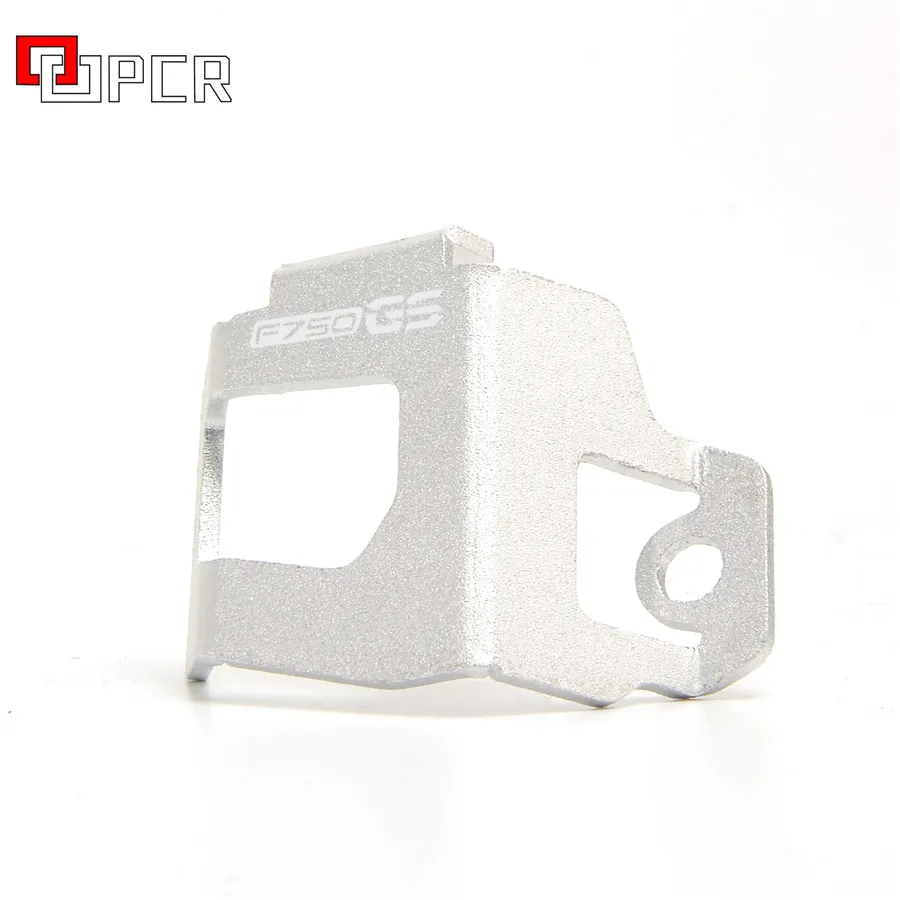 RBCP-F750GS-M (5)
