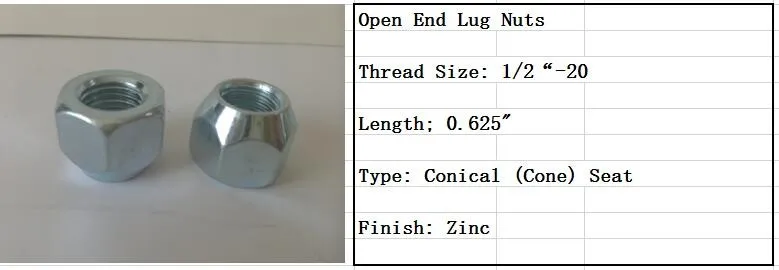 LN53AC (1)