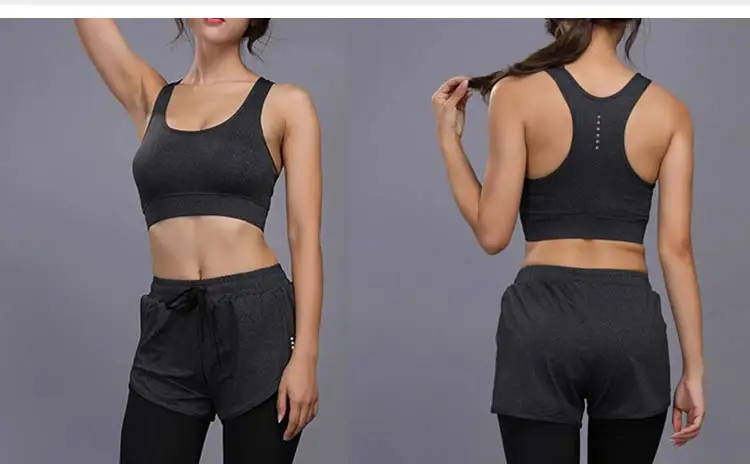 leggins-sport-women-fitness_10