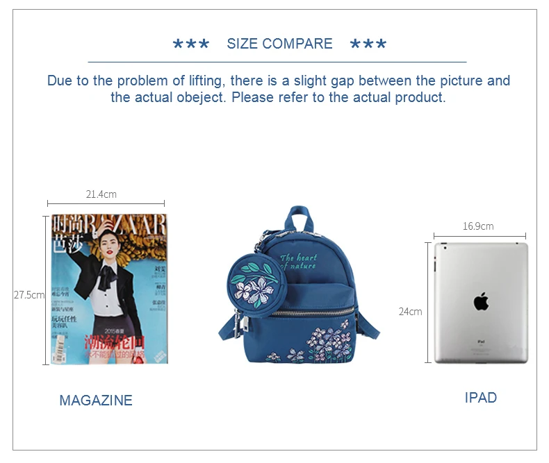 women backpack (6)