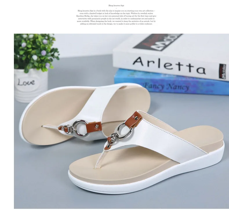 20180326_103139_019_01