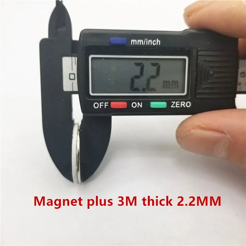 26E63A12AF2DCB24BDED2D890881DC74