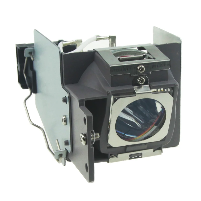 Рисунок 2 - RLC-070 Сменная Лампа проектора