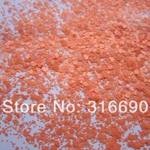 Устойчив к растворителям Блеск Смесь для ногтей, лак для ногтей сделай сам