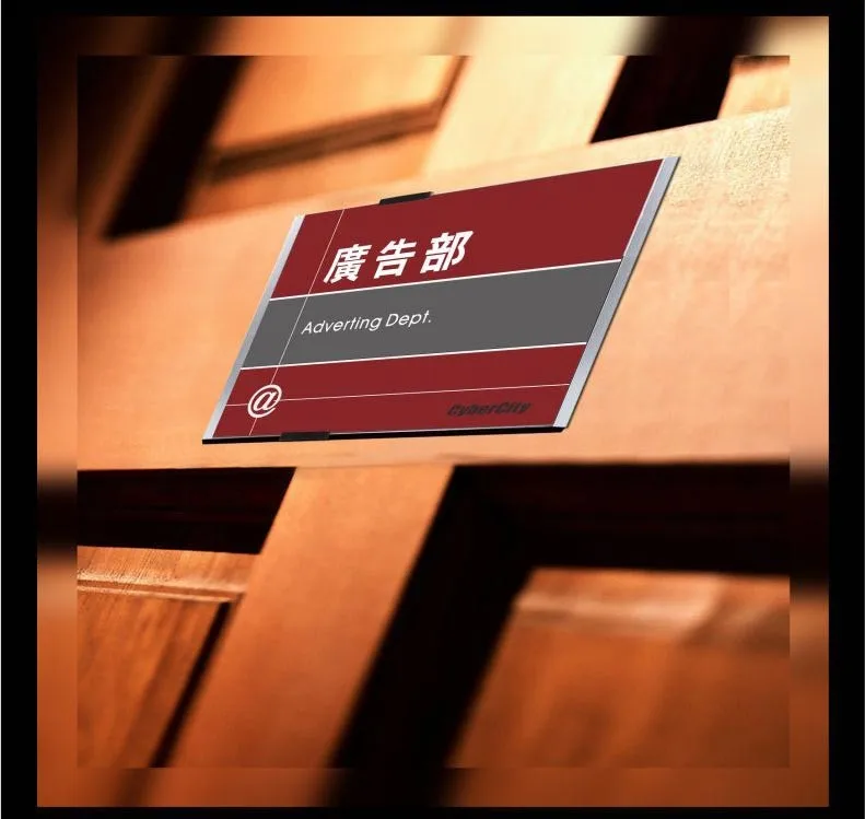 3204_14