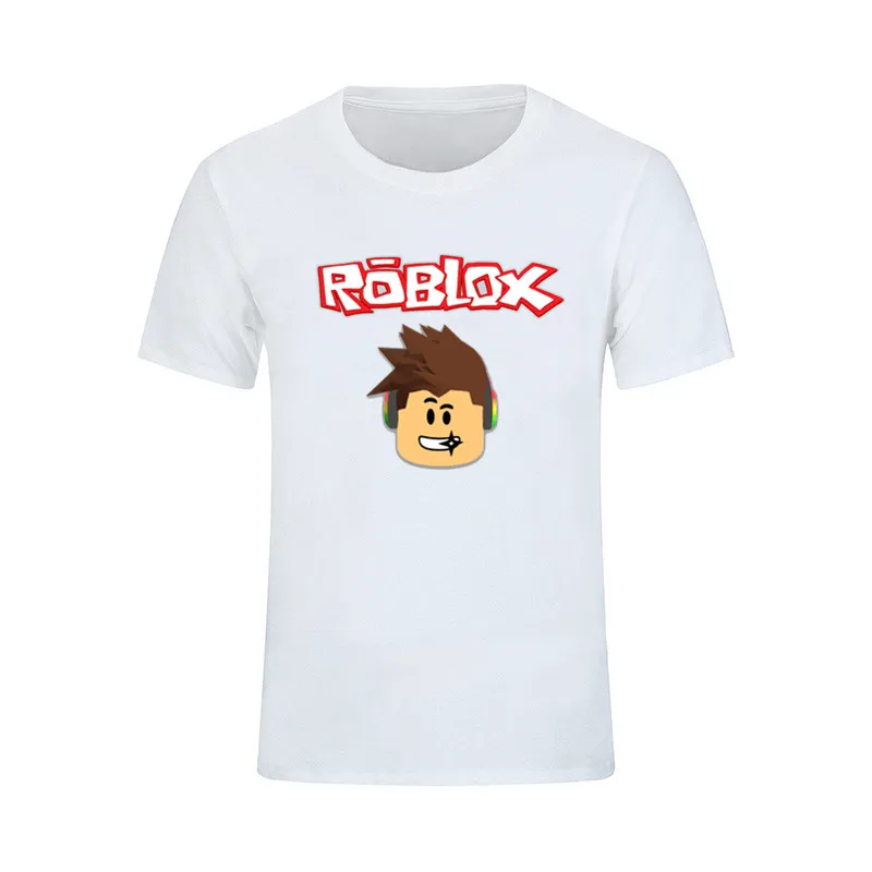 Roblox 6 Pack T Shirt How To Get 7 Robux - ashley dress sleeves roblox