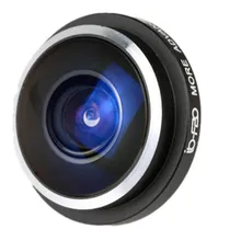 Lente para celular универсальный зажим 235 градусов супер широкоугольный HD металлическая камера рыбий глаз для Apple iPhone samsung объектив мобильного телефона