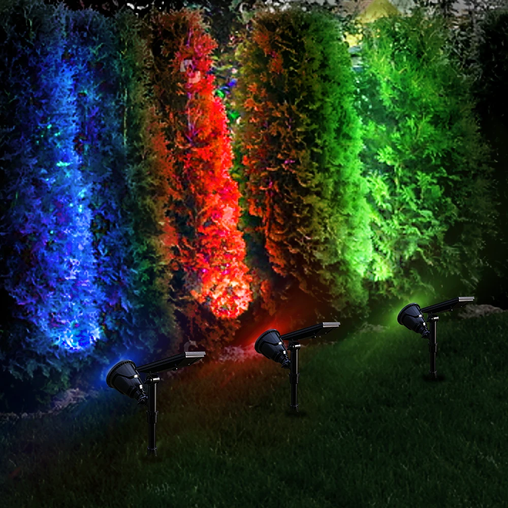 led solar lights  (7)
