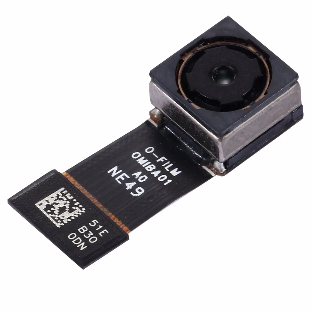 SP6629_2
