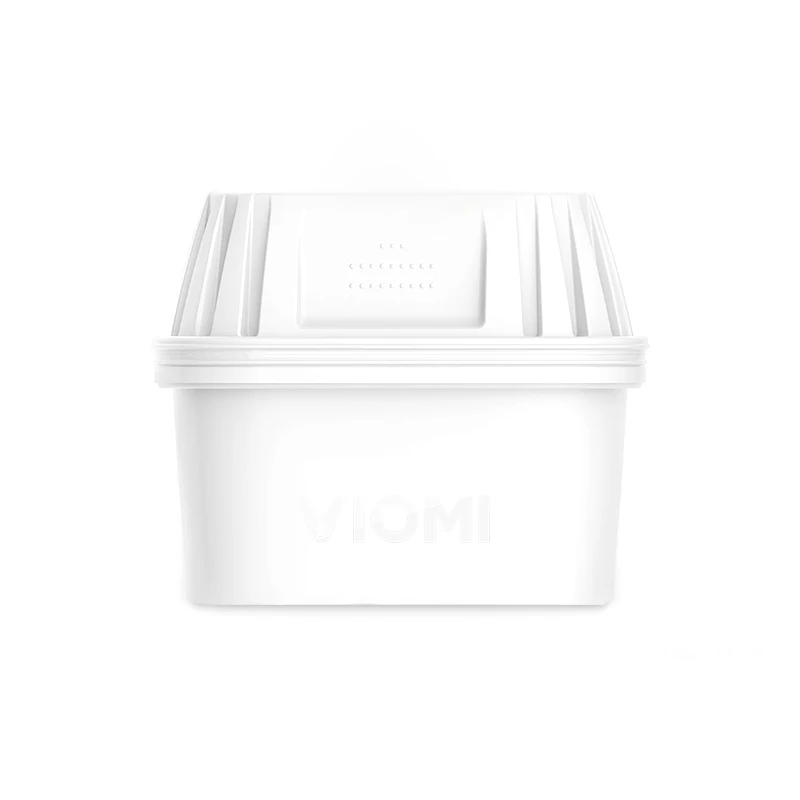 Original Xiaomi mijia kettle Viomi Super Filter Kettle Ultra Violet Disinfection Seven Heavy Multi