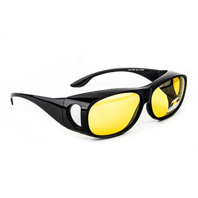 Buy Vintage Polarized Motorcycle Goggles Motocross