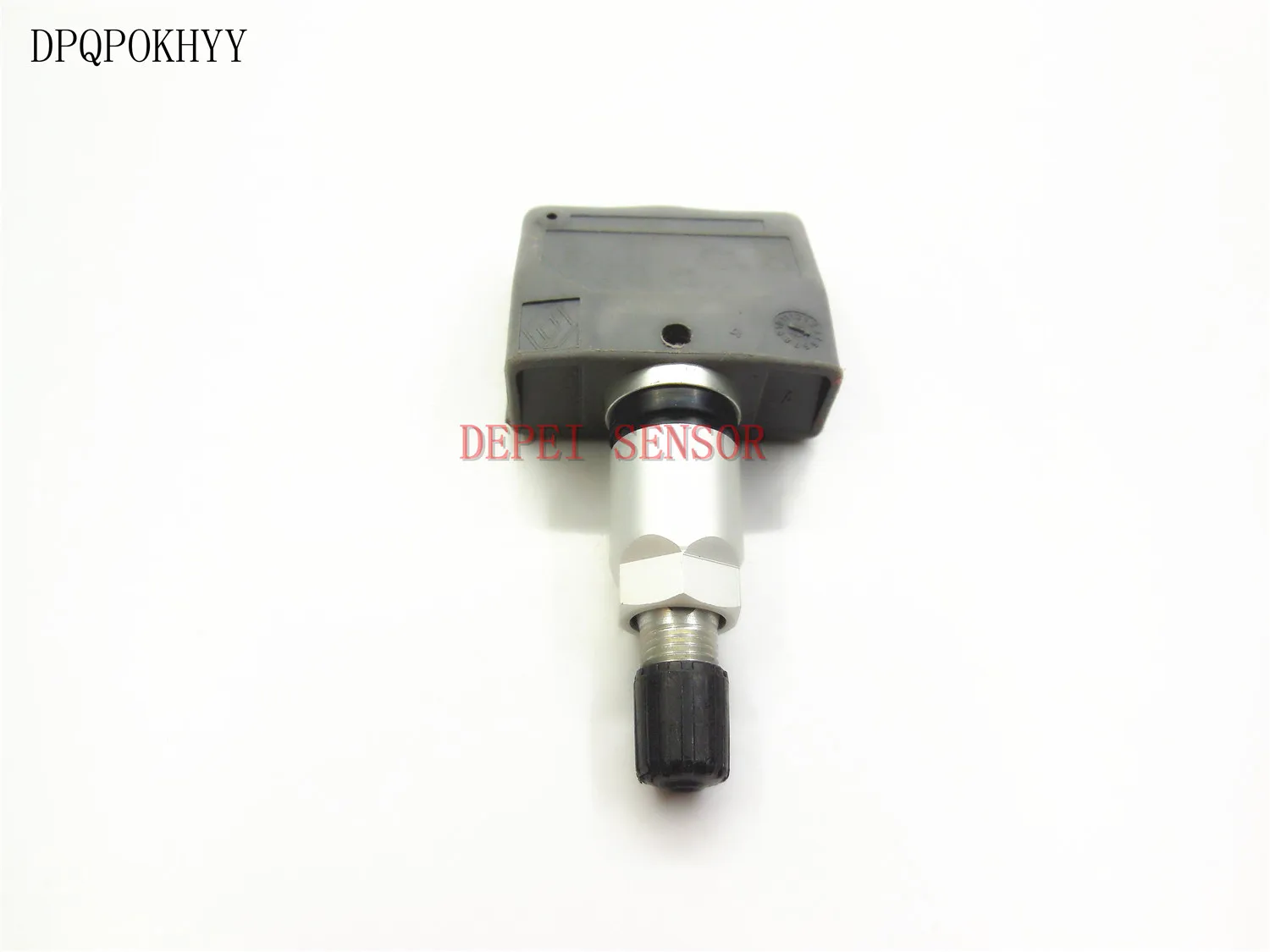 DPQPOKHYY(x1) Schrader датчик давления в шинах TPMS датчик для Renault 40700-2138R