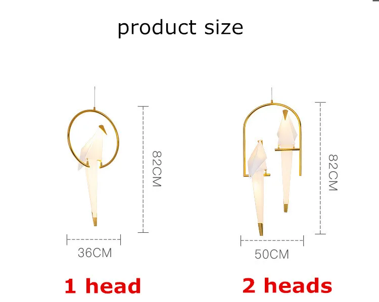 UTB8VMTfyMQydeJk43PUq6AyQpXaO